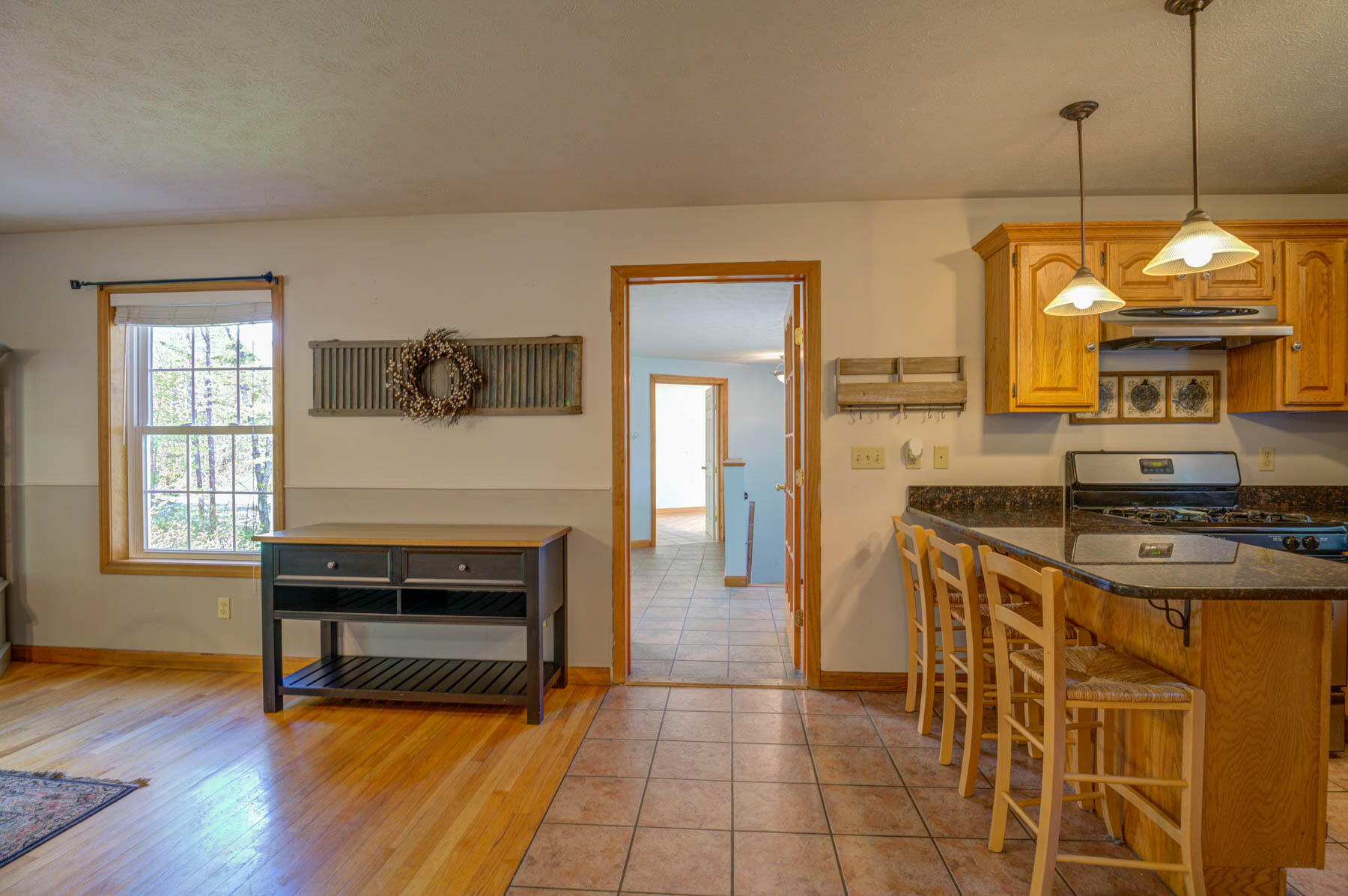 49 Ross Road Kennebunk, ME 04043 - Photo 38 of 62 pic-19