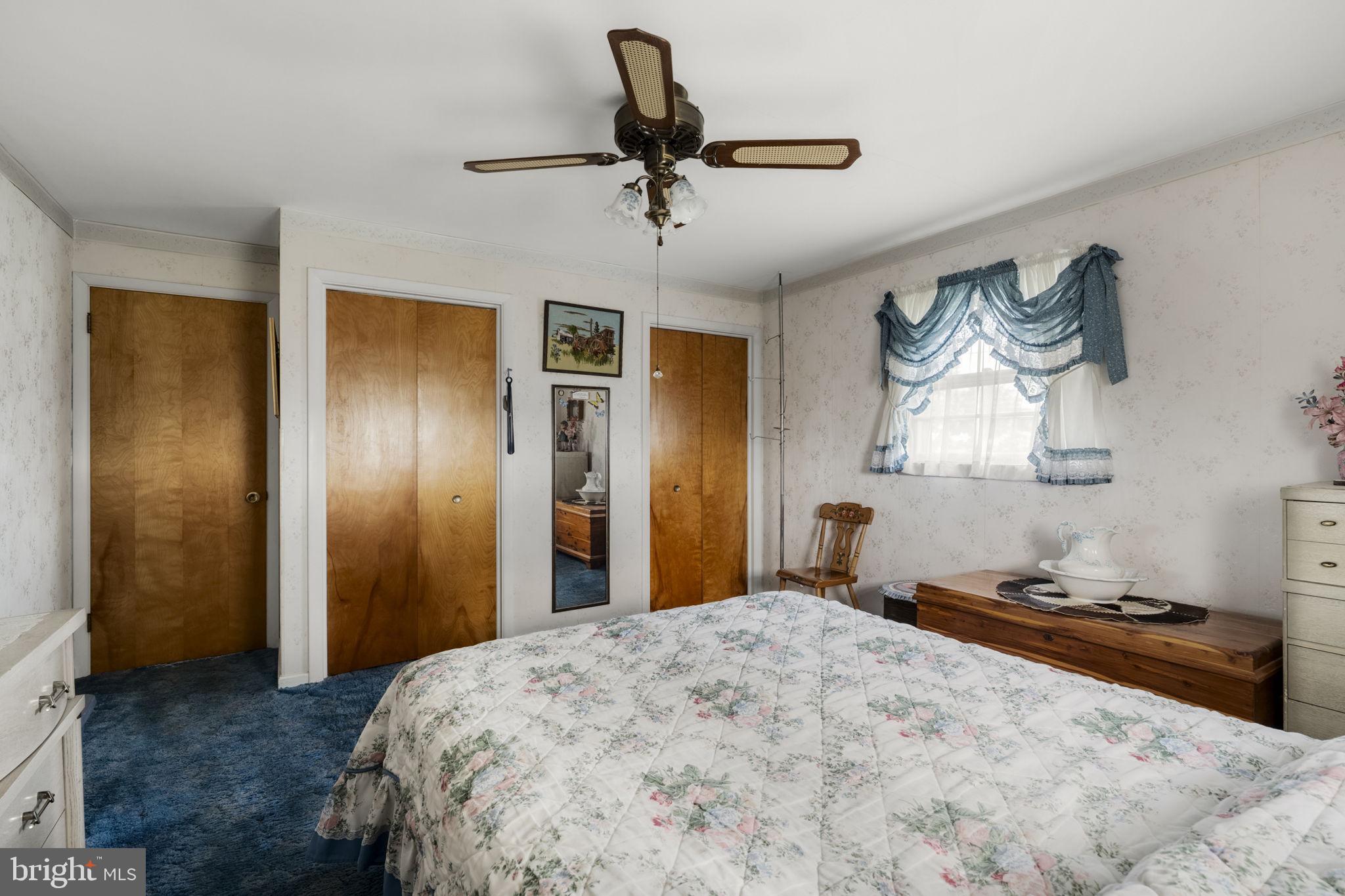 1041 Springville Road East Earl, PA 17519 - Photo 37 of 71
