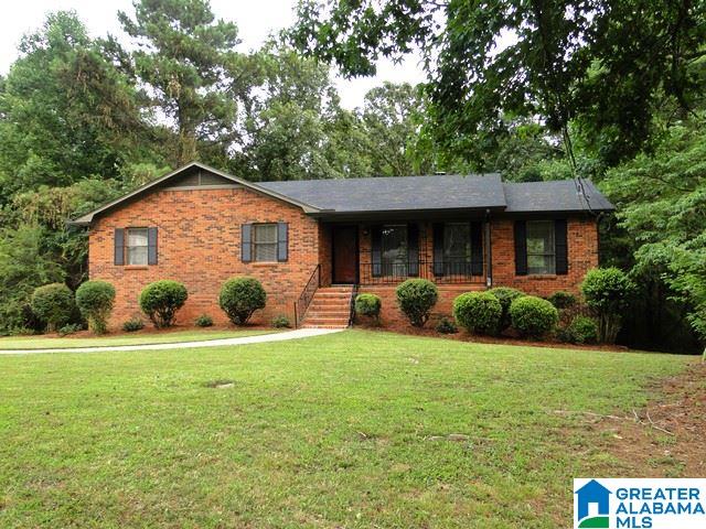 435 13th Place Pleasant Grove, AL 35127 - Photo 36 of 37
