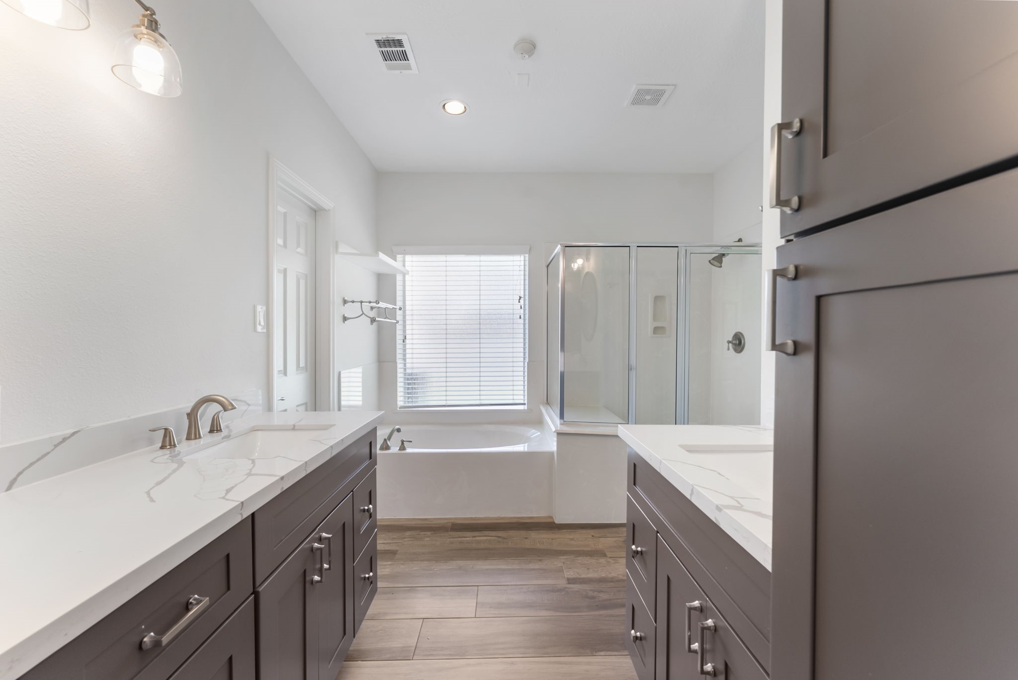 2 Granite Path Place Spring, TX 77389 - Photo 17 of 32