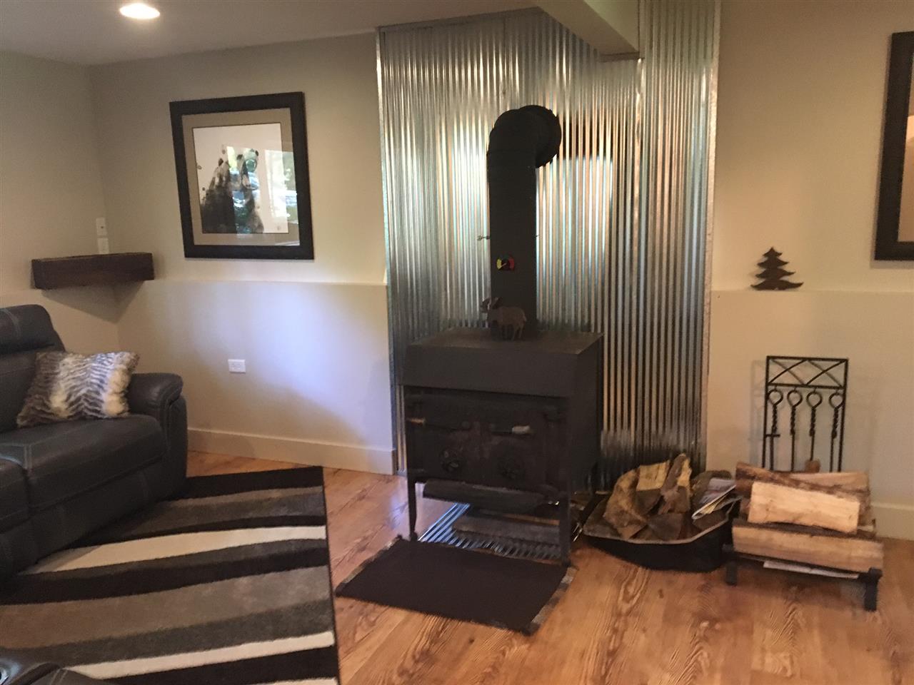 10362 Wildwood Road Interlochen, MI 49643 - Photo 10 of 16 1835212-9.JPG