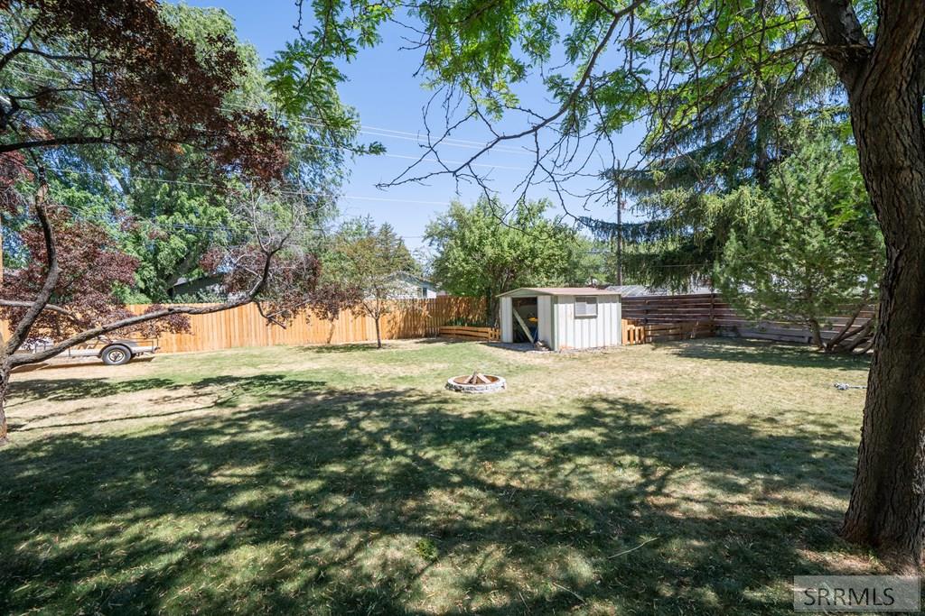 396 West 2nd South Rigby, ID 83442 - Photo 7 of 39