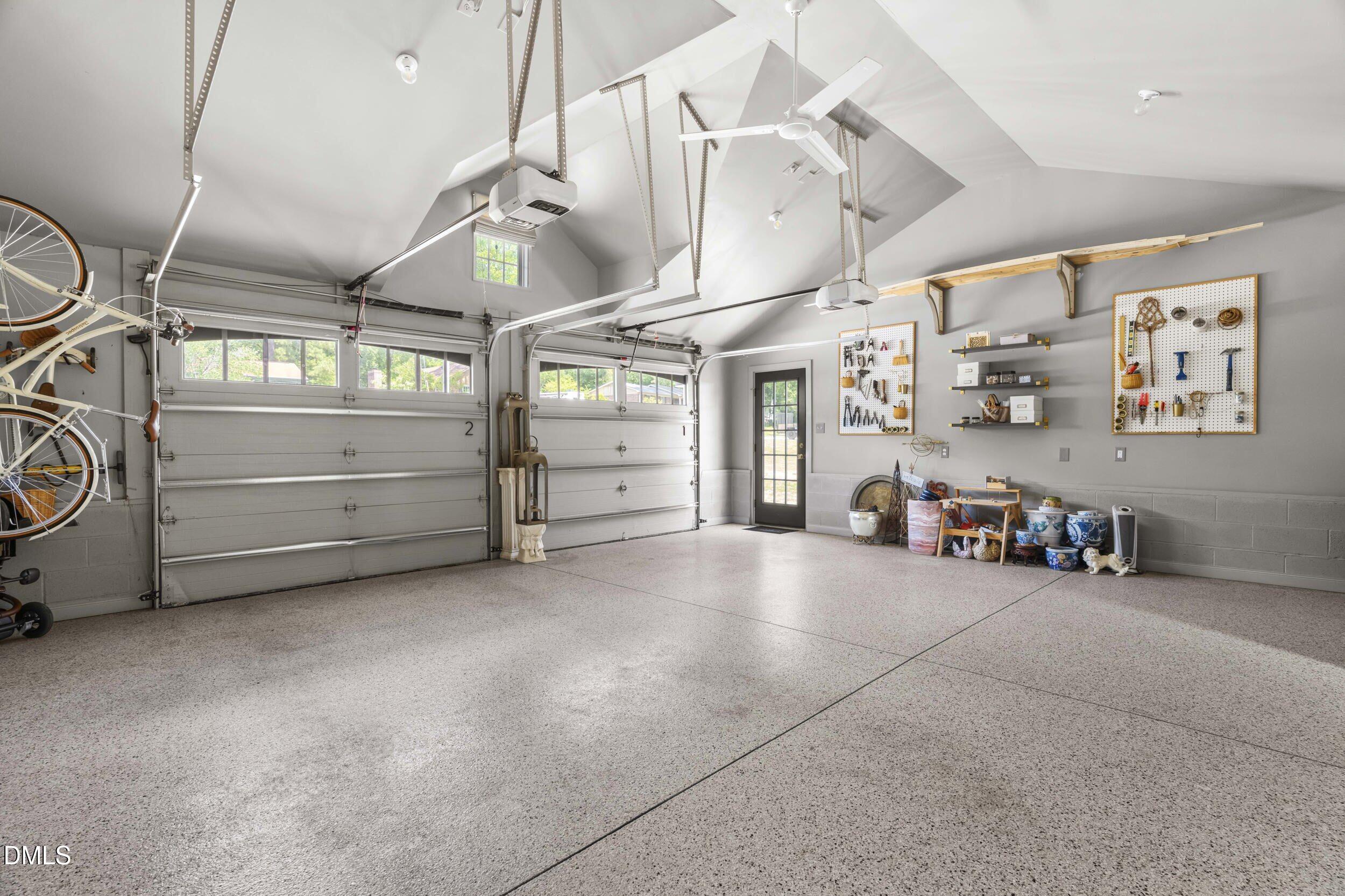 5219 Pelham Road Durham, NC 27713 - Photo 43 of 46 69_dsc07459