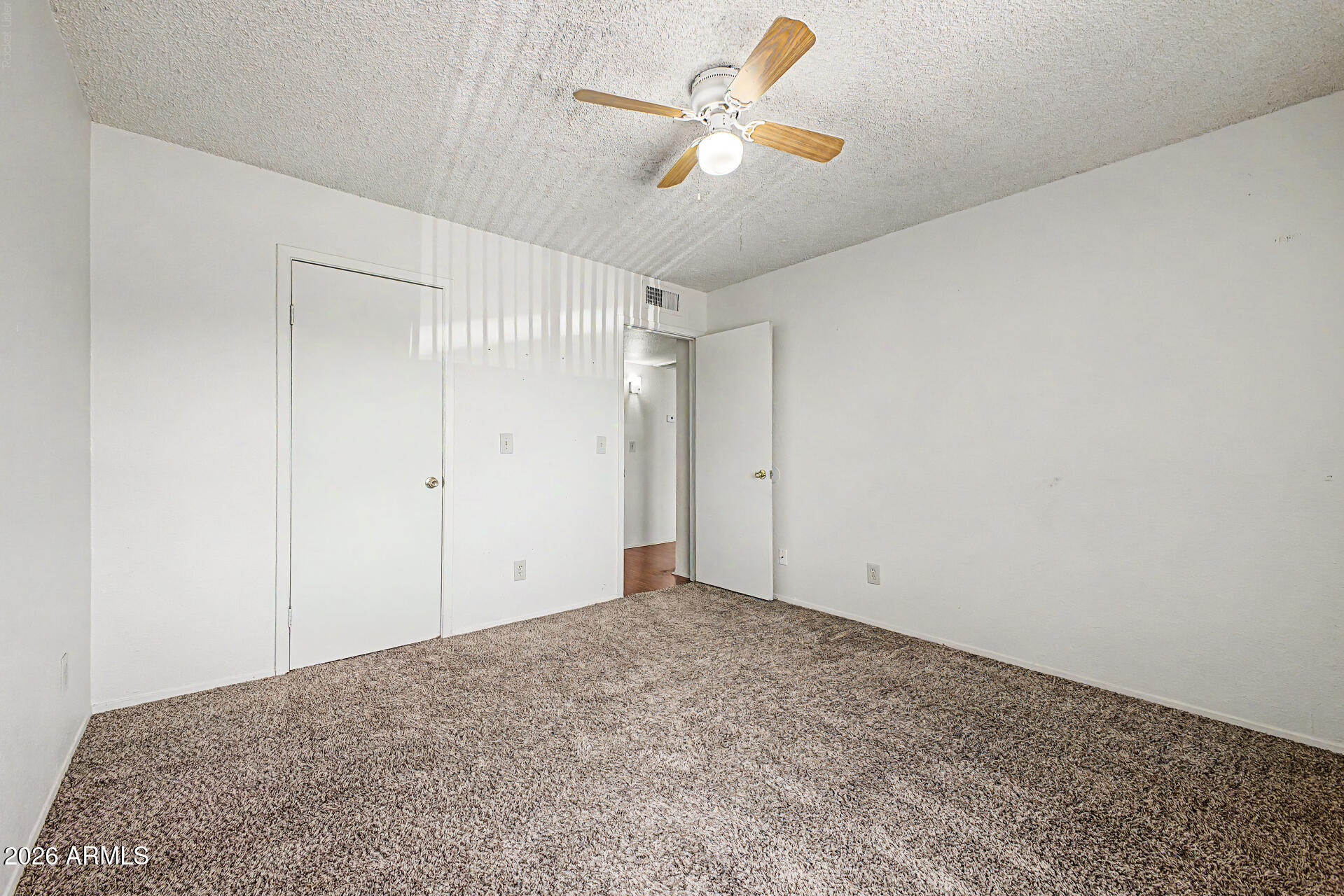 3511 East Baseline Road, Unit 1228 Phoenix, AZ 85042 - Photo 14 of 27