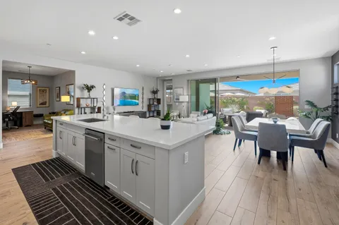 $774,900 | 82405 West McCarroll Drive, Indio, CA 92201