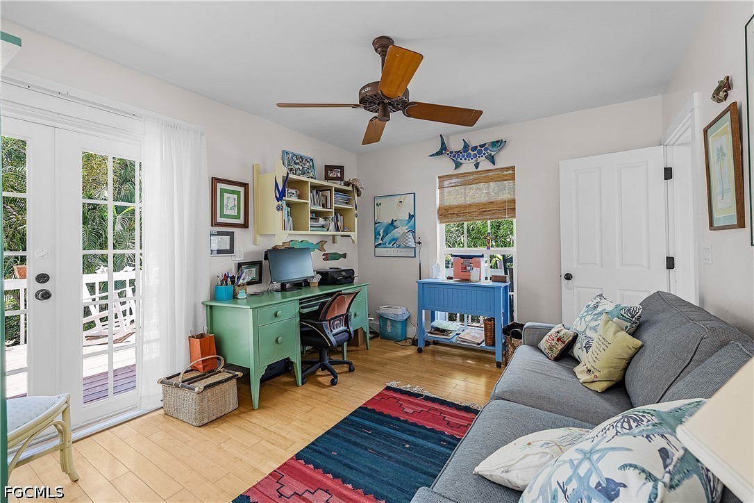 123 Useppa Island, Unit B Useppa Island, FL 33922 - Photo 27 of 50
