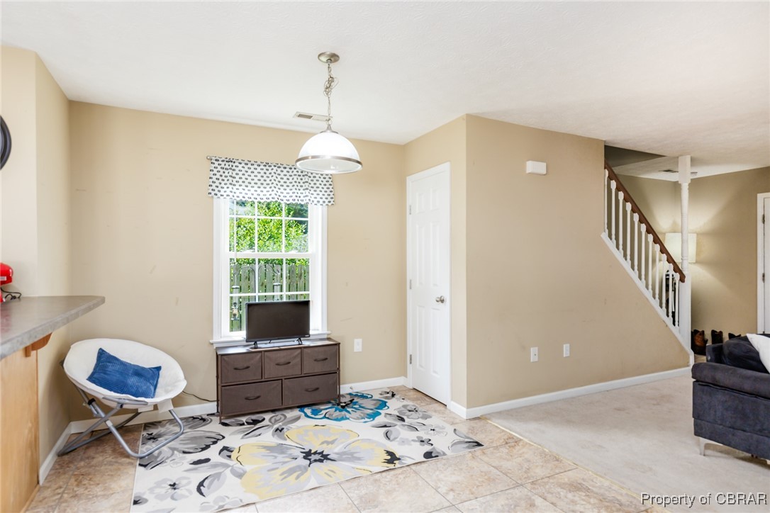 9052 Guinea Road Hayes, VA 23072 - Photo 6 of 23 Gallery Image 6