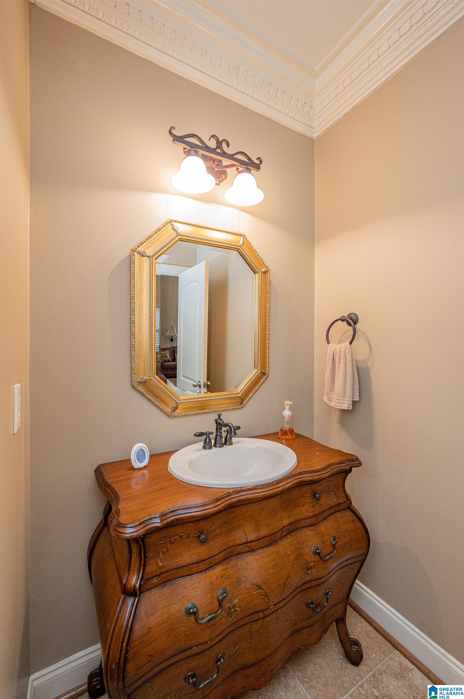 2609 Arbor Way Birmingham, AL 35244 - Photo 24 of 49