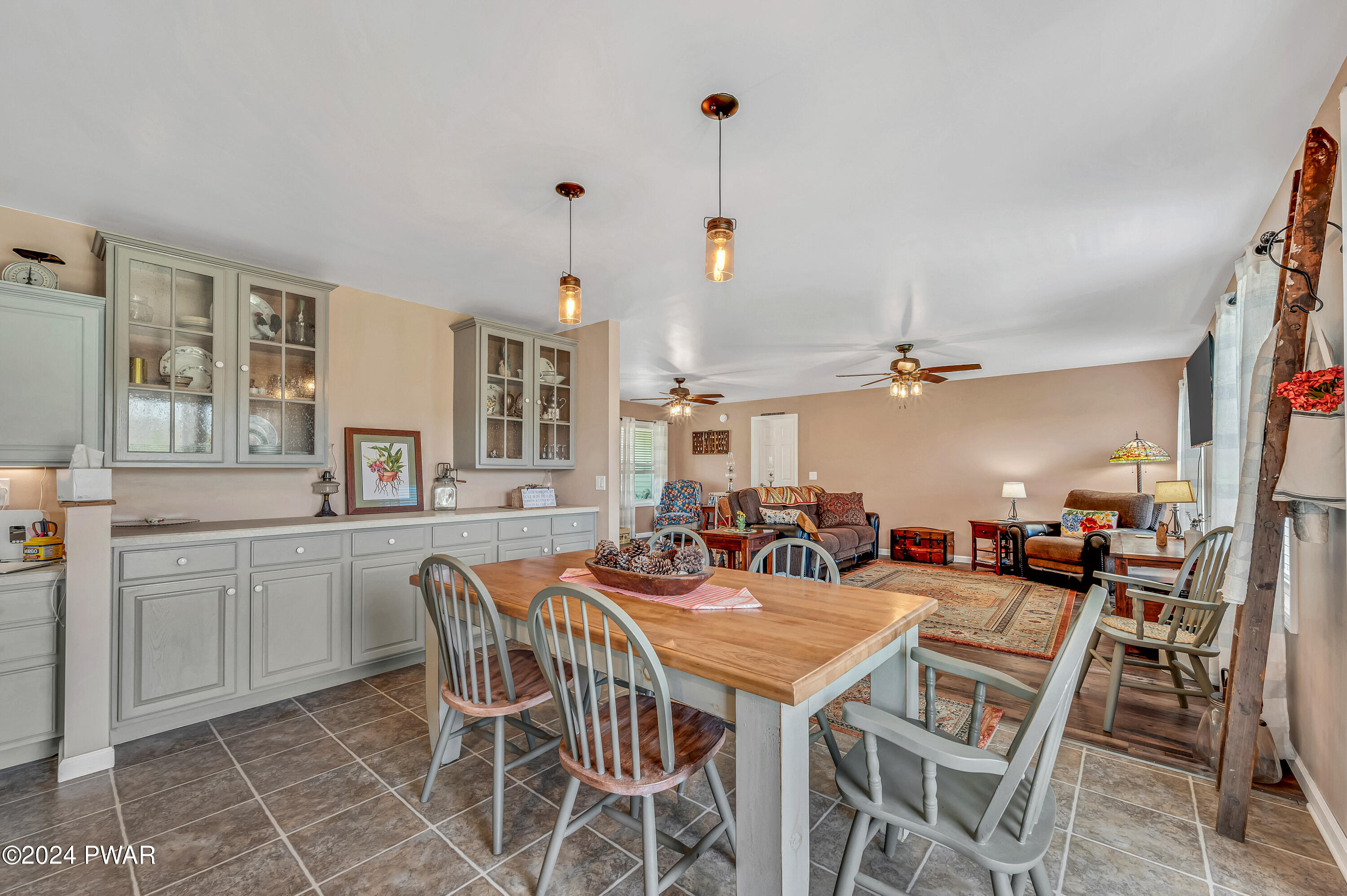 4136 State Rte 2073 Kingsley, PA 18826 - Photo 11 of 86