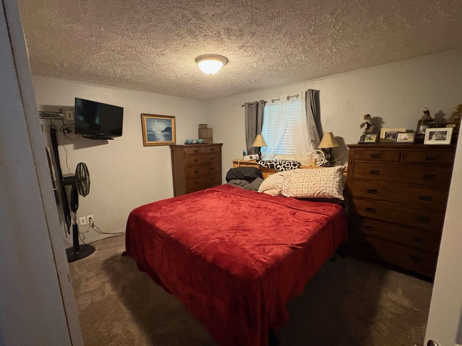 313 South Burns Road Spokane, WA 99216 - Photo 12 of 19