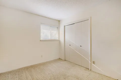 $300,000 | 8404 Fenton Drive, Austin, TX 78736