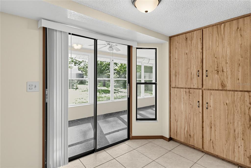 7488 Allen Drive Spring Hill, FL 34613 - Photo 17 of 24 Gallery Image 17