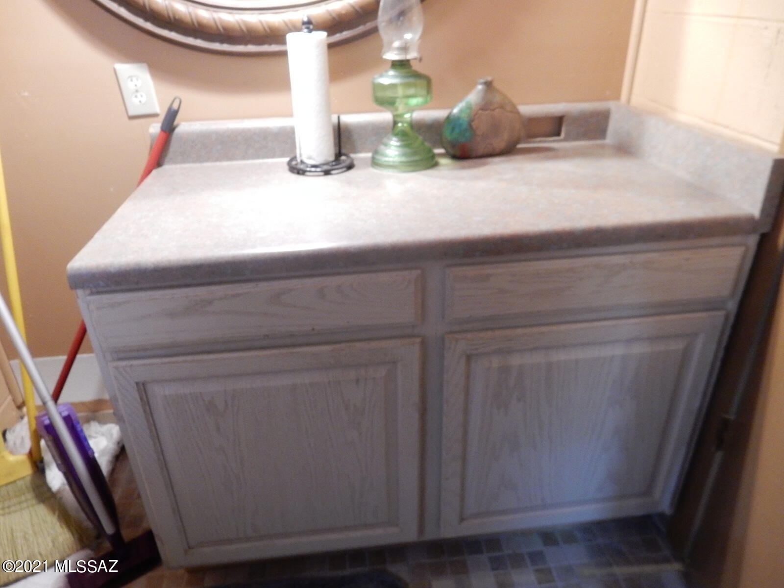 13208 East Turkey Creek Road Pearce, AZ 85625 - Photo 23 of 26