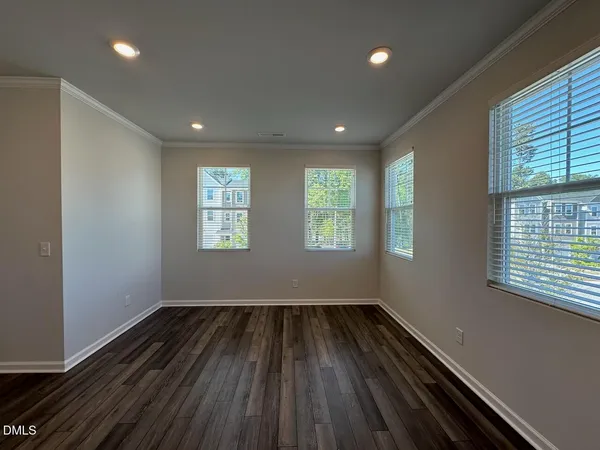 $1,995 | 2521 Laurel Valley Way, Raleigh, NC 27604