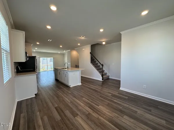 $1,995 | 2521 Laurel Valley Way, Raleigh, NC 27604