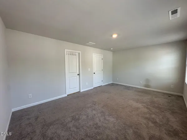 $1,995 | 2521 Laurel Valley Way, Raleigh, NC 27604