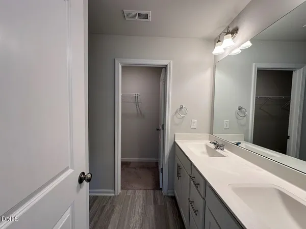 $1,995 | 2521 Laurel Valley Way, Raleigh, NC 27604