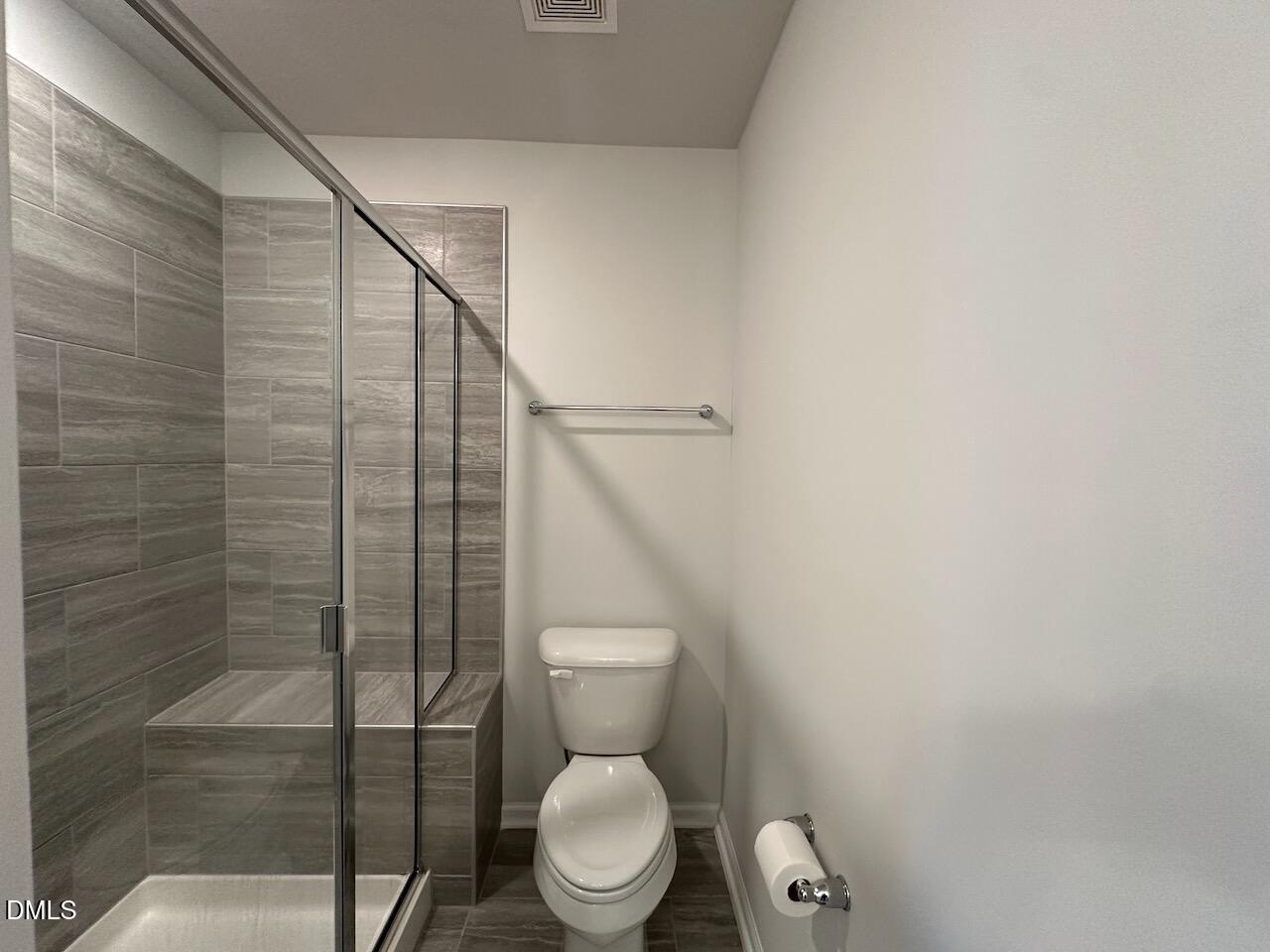 2521 Laurel Valley Way Raleigh, NC 27604 - Photo 17 of 25 IMG_5944