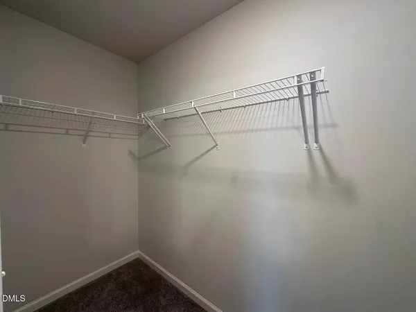 $1,995 | 2521 Laurel Valley Way, Raleigh, NC 27604