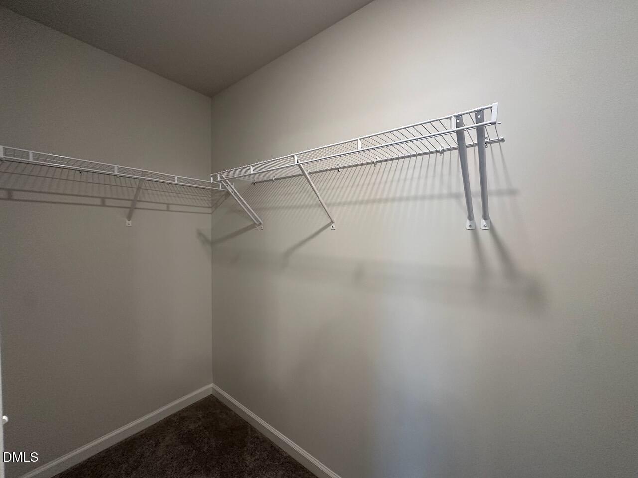 2521 Laurel Valley Way Raleigh, NC 27604 - Photo 18 of 25 IMG_5946