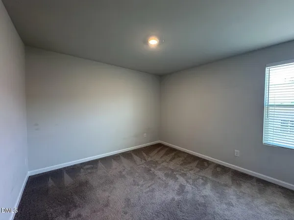 $1,995 | 2521 Laurel Valley Way, Raleigh, NC 27604