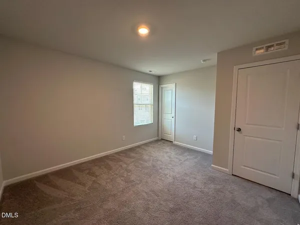 $1,995 | 2521 Laurel Valley Way, Raleigh, NC 27604