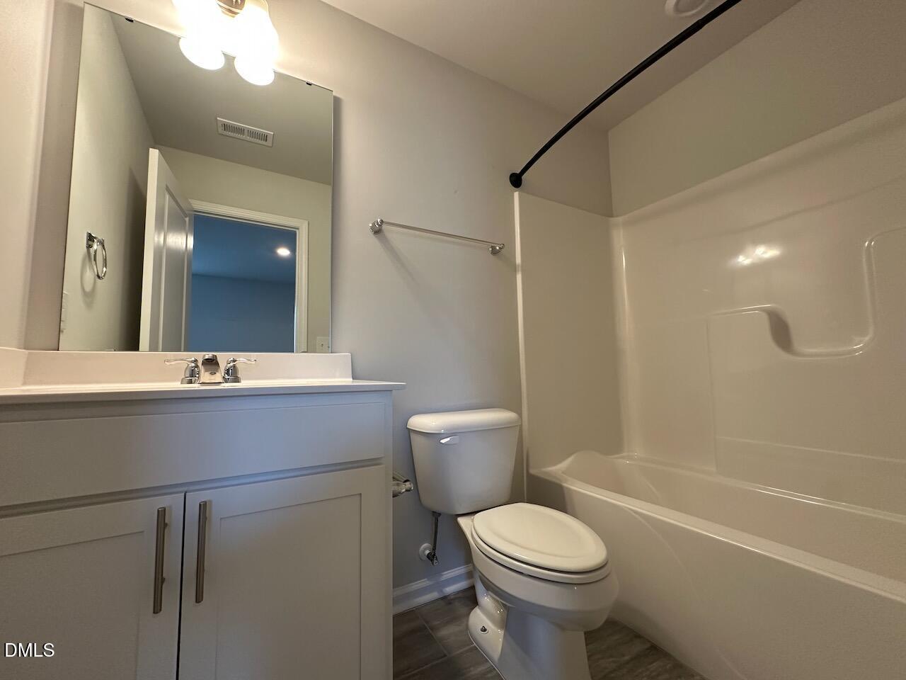 2521 Laurel Valley Way Raleigh, NC 27604 - Photo 21 of 25 IMG_5949