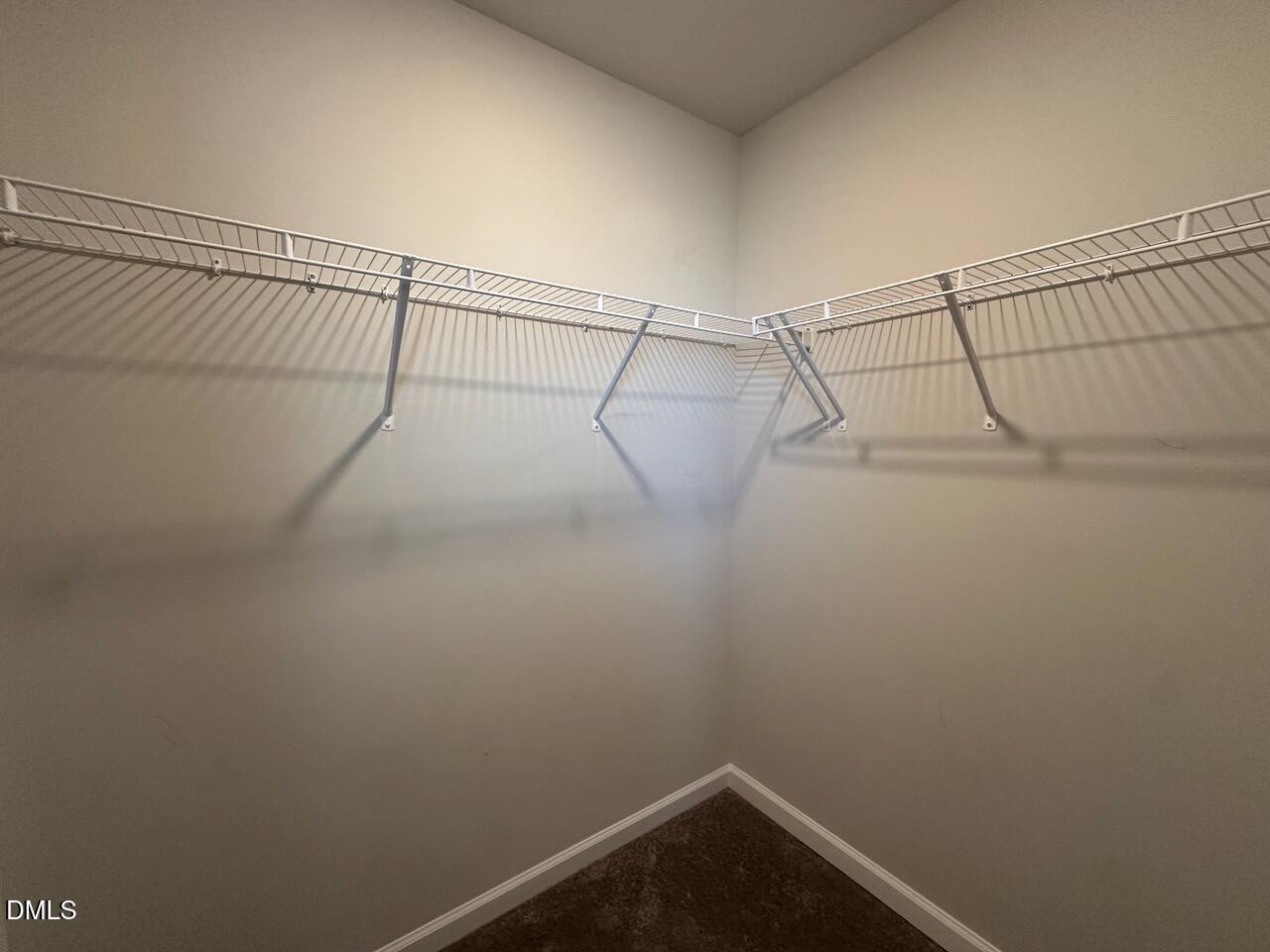 2521 Laurel Valley Way Raleigh, NC 27604 - Photo 22 of 25 IMG_5950