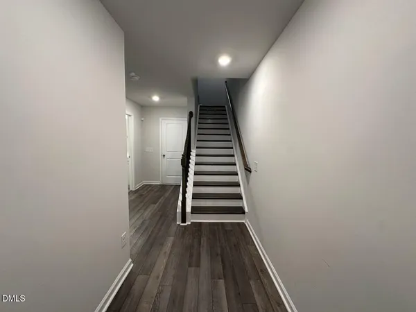 $1,995 | 2521 Laurel Valley Way, Raleigh, NC 27604