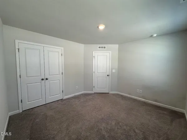 $1,995 | 2521 Laurel Valley Way, Raleigh, NC 27604