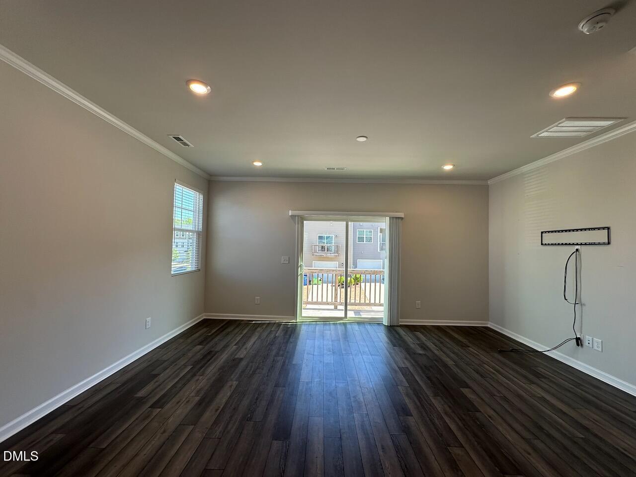 2521 Laurel Valley Way Raleigh, NC 27604 - Photo 7 of 25 IMG_5934