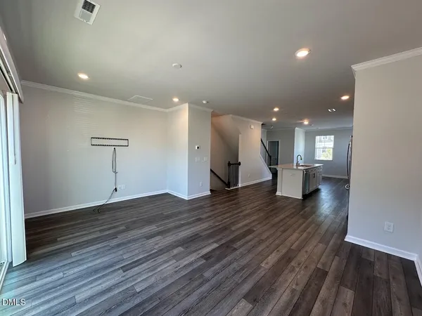 $1,995 | 2521 Laurel Valley Way, Raleigh, NC 27604