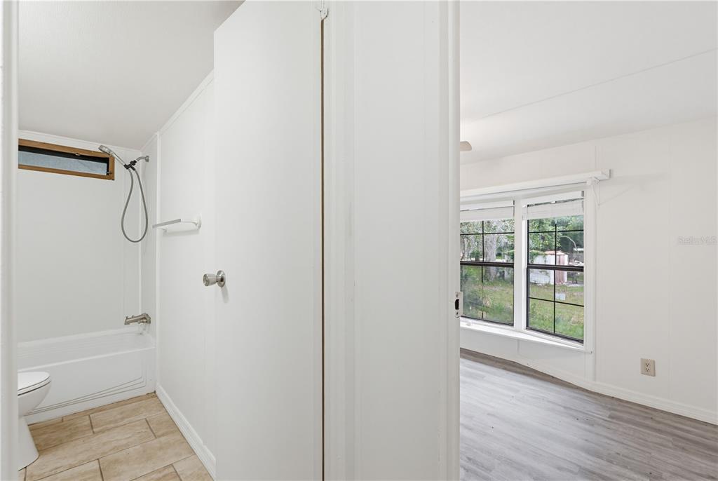 4786 Southwest 122nd Lane Webster, FL 33597 - Photo 22 of 55