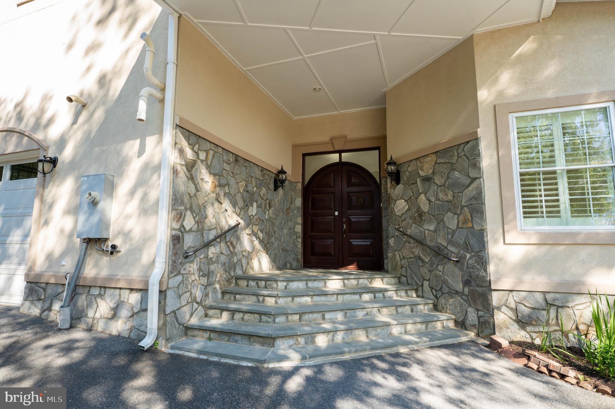 10805 Glen Road Potomac, MD 20854 - Photo 40 of 40