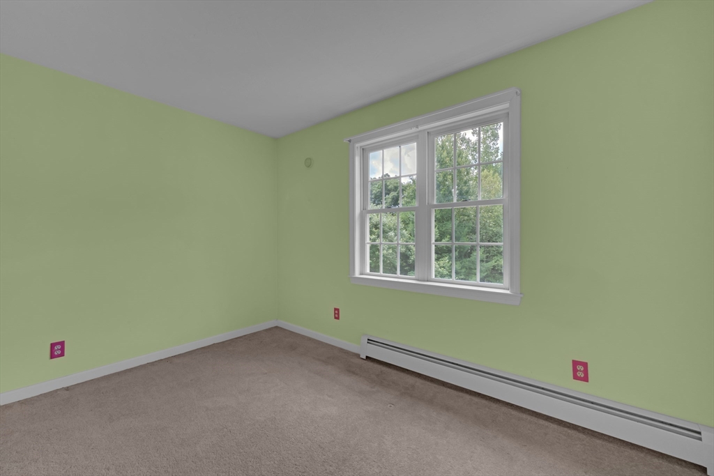 1 Deer Run Road Spencer, MA 01562 - Photo 20 of 42