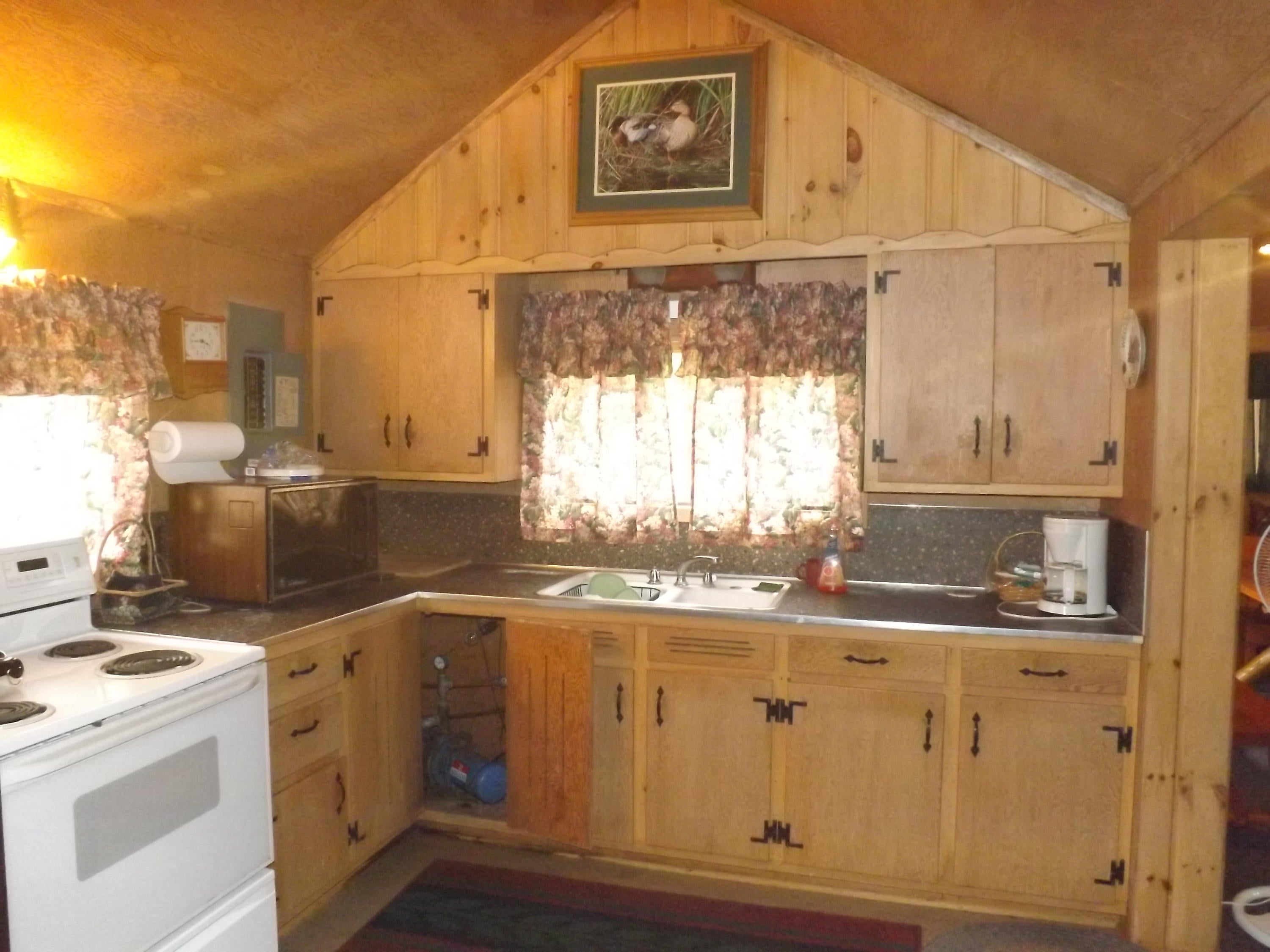 3870 North Ausable Road Mio, MI 48647 - Photo 16 of 34 Gallery Image 16