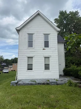 $144,900 | 2188 Margaret Avenue, Columbus, OH 43219