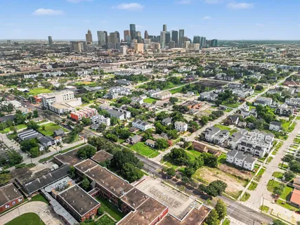 $270,000 | 2612 Rosalie Street, Houston, TX 77004