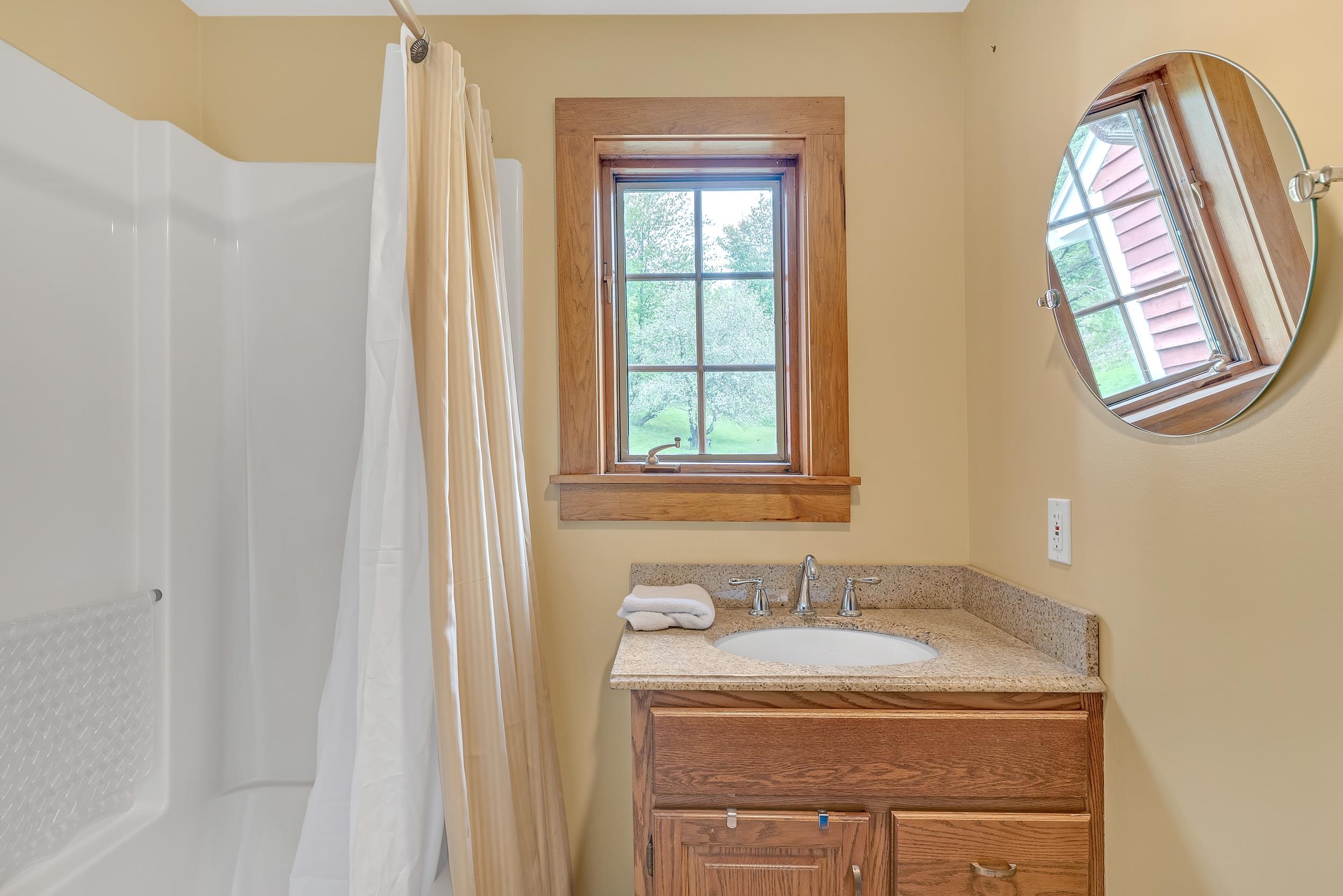 904 Moscow Road Stowe, VT 05672 - Photo 45 of 55