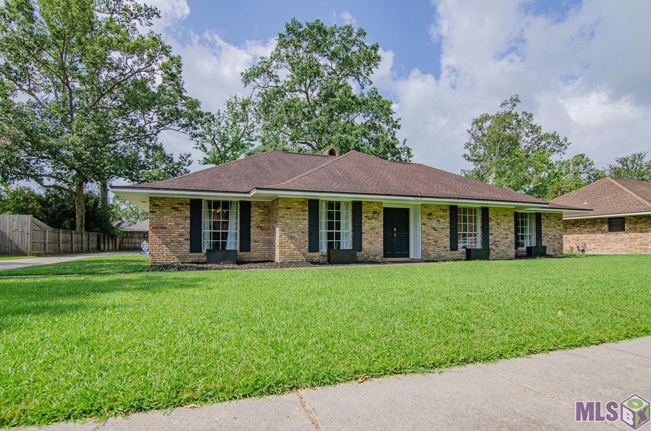 16002 Confederate Avenue Baton Rouge, LA 70817 - Photo 1 of 22 Gallery Image 1