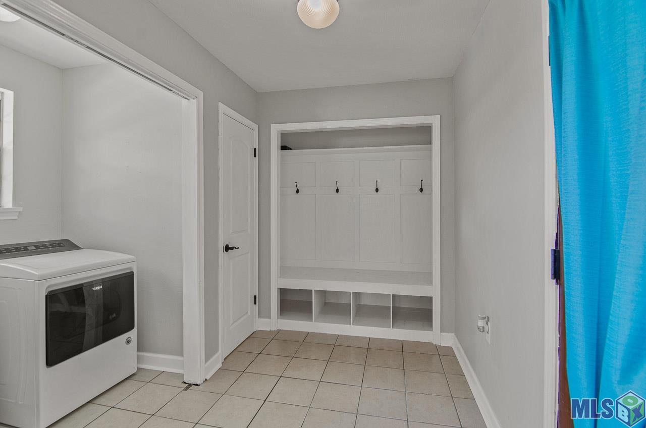16002 Confederate Avenue Baton Rouge, LA 70817 - Photo 11 of 22 Gallery Image 11