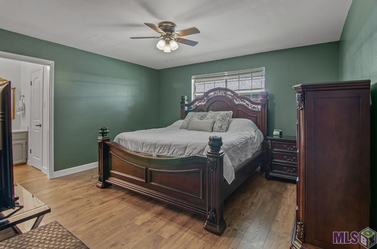 16002 Confederate Avenue Baton Rouge, LA 70817 - Photo 13 of 22 Gallery Image 13
