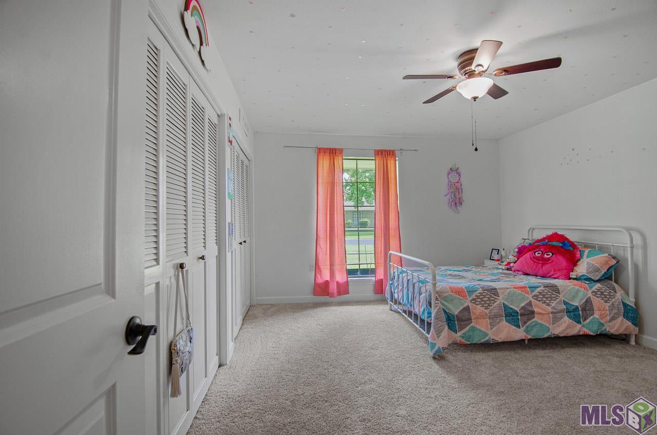 16002 Confederate Avenue Baton Rouge, LA 70817 - Photo 17 of 22 Gallery Image 17