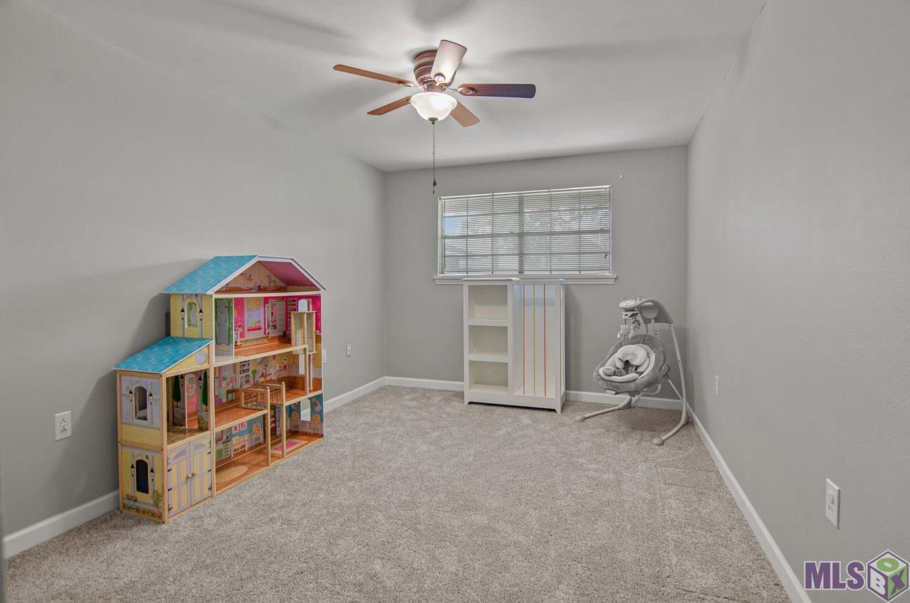 16002 Confederate Avenue Baton Rouge, LA 70817 - Photo 18 of 22 Gallery Image 18