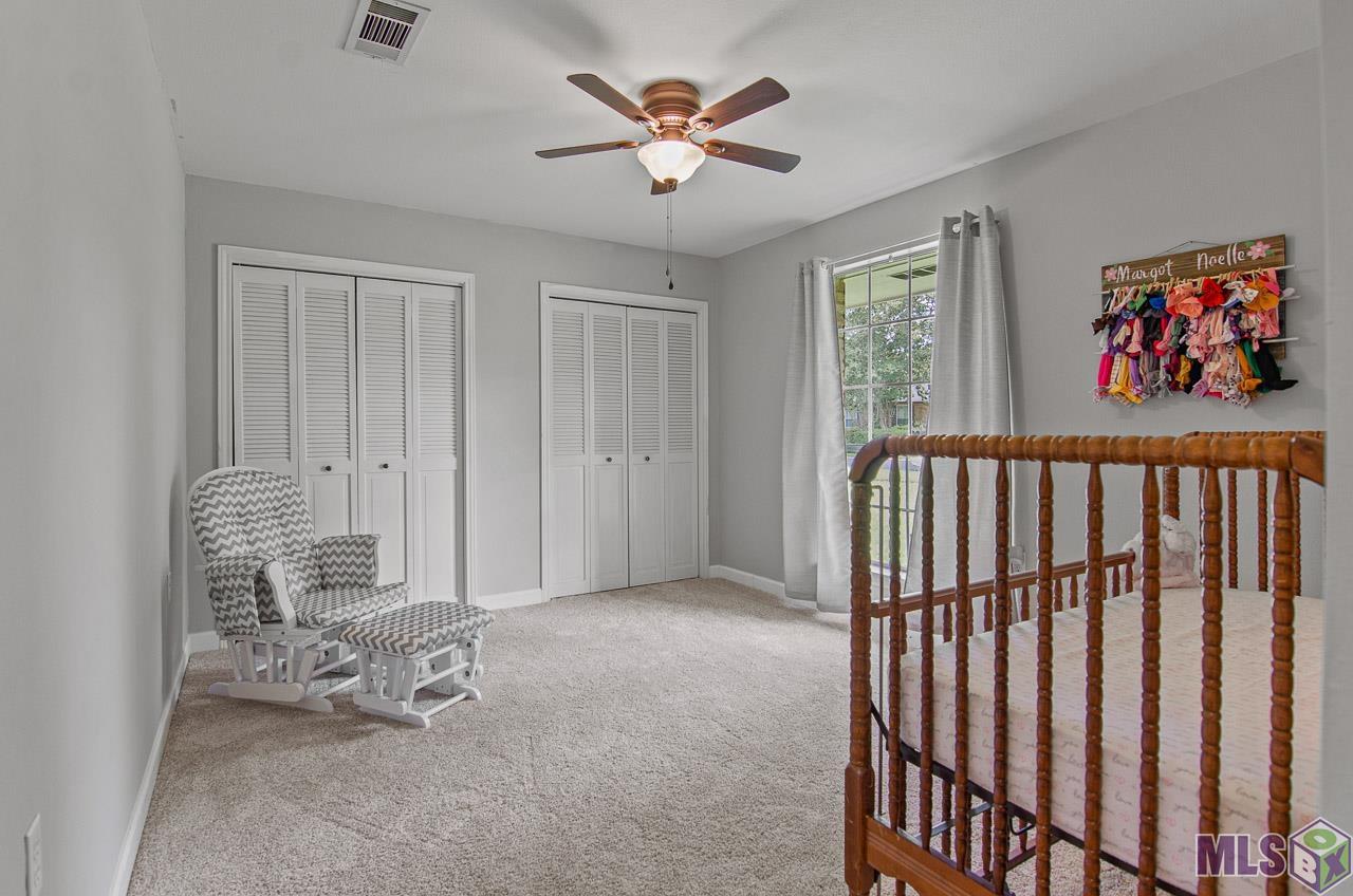 16002 Confederate Avenue Baton Rouge, LA 70817 - Photo 19 of 22 Gallery Image 19