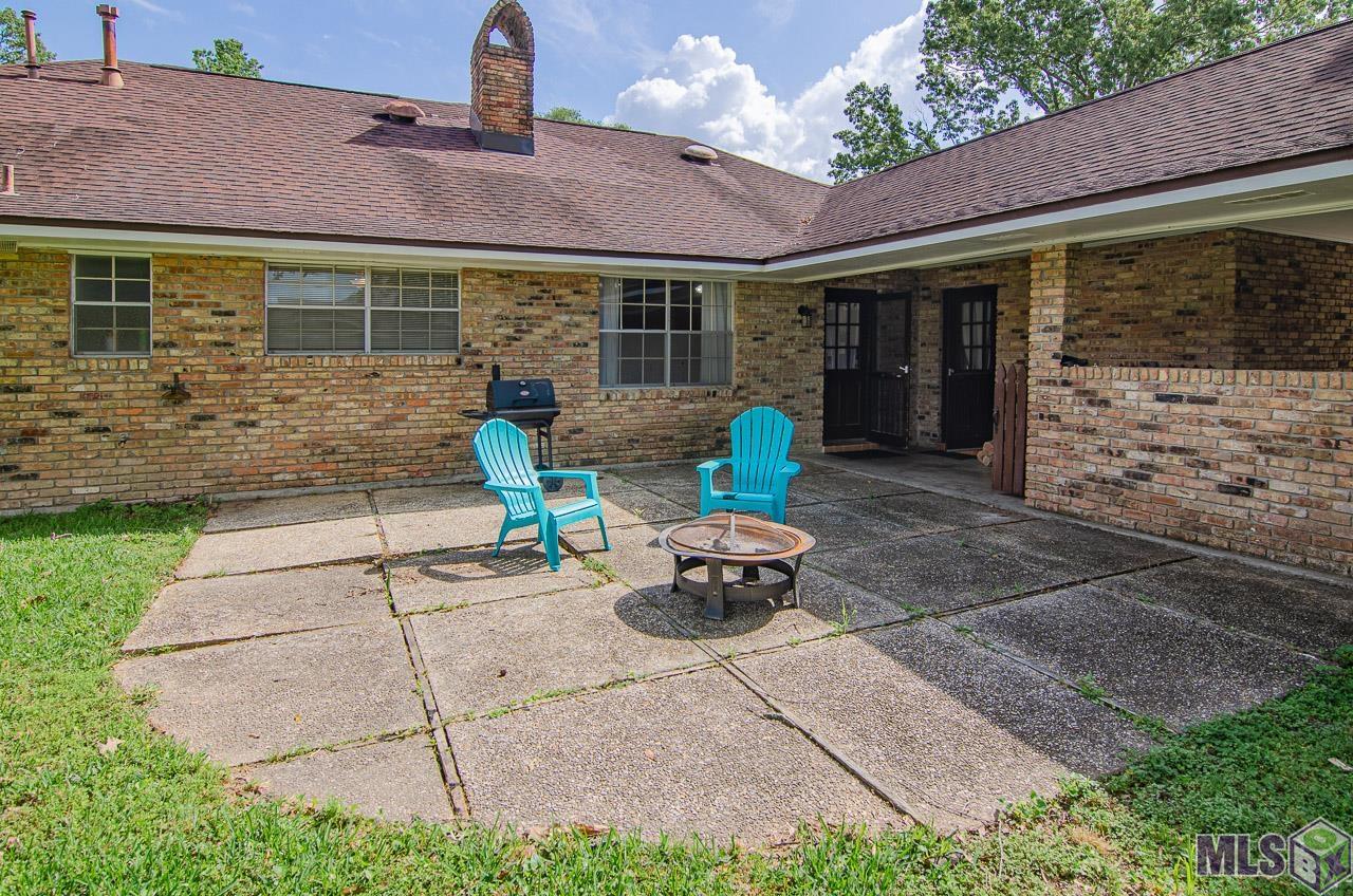 16002 Confederate Avenue Baton Rouge, LA 70817 - Photo 20 of 22 Gallery Image 20