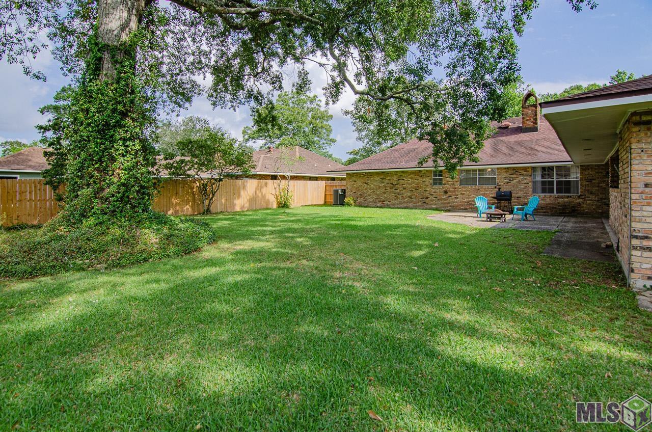 16002 Confederate Avenue Baton Rouge, LA 70817 - Photo 21 of 22 Gallery Image 21