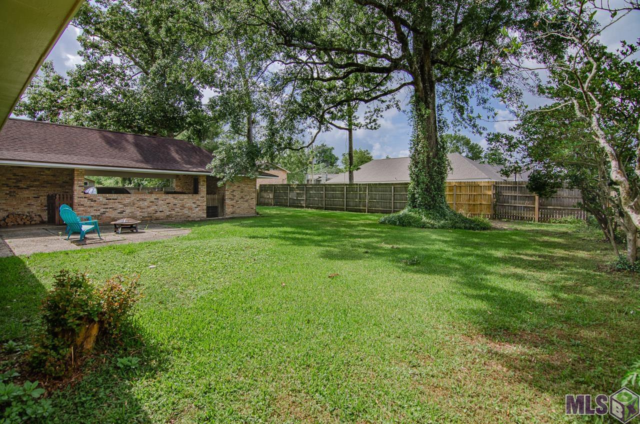 16002 Confederate Avenue Baton Rouge, LA 70817 - Photo 22 of 22 Gallery Image 22