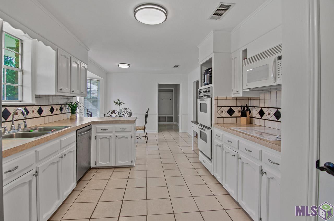 16002 Confederate Avenue Baton Rouge, LA 70817 - Photo 4 of 22 Gallery Image 4