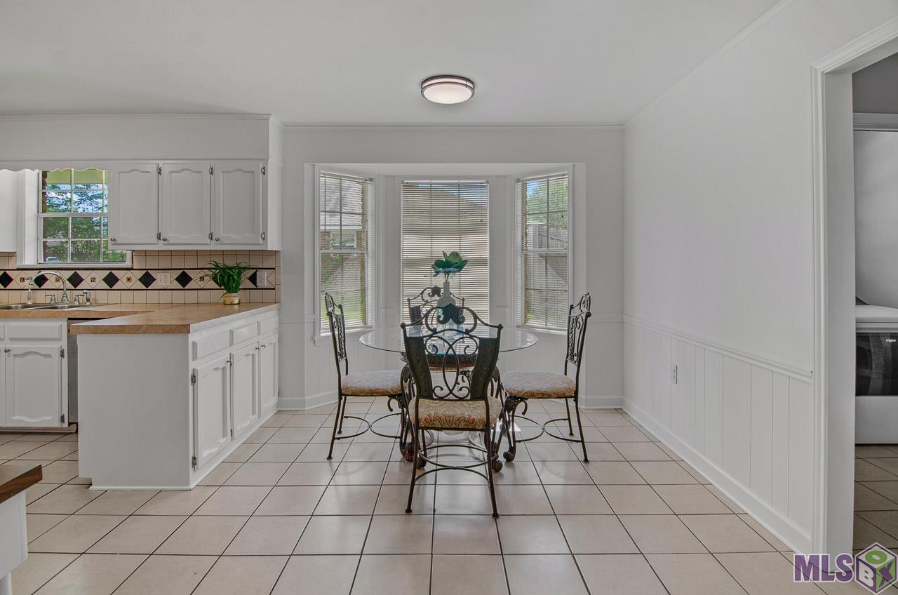 16002 Confederate Avenue Baton Rouge, LA 70817 - Photo 5 of 22 Gallery Image 5